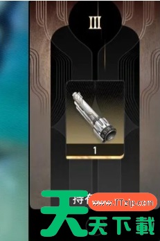 二重螺旋角色密函怎么用 二重螺旋密函使用攻略 二重螺旋角色密函怎么用 二重螺旋密函使用攻略