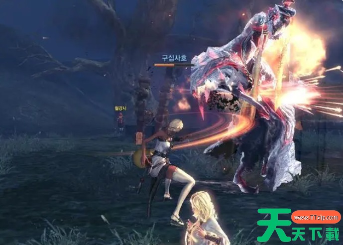 剑灵2手游怎么搬砖 剑灵2搬砖攻略一览 剑灵2手游怎么搬砖 剑灵2搬砖攻略一览