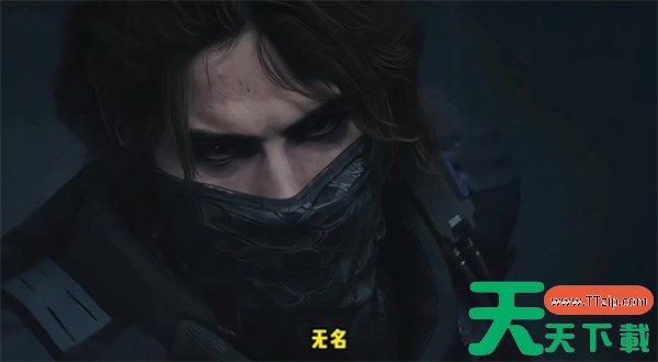 三角洲行动阿萨拉赛季无名改动内容一览 三角洲行动阿萨拉赛季无名改动了什么内容 三角洲行动阿萨拉赛季无名改动内容一览 三角洲行动阿萨拉赛季无名改动了什么内容