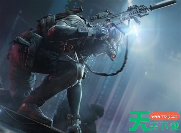 三角洲行动阿萨拉赛季无名改动内容一览 三角洲行动阿萨拉赛季无名改动了什么内容 三角洲行动阿萨拉赛季无名改动内容一览 三角洲行动阿萨拉赛季无名改动了什么内容