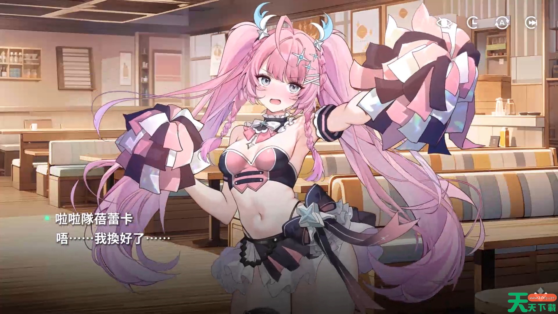 星陨计划2周年活动有哪些 星陨计划2周年活动一览 星陨计划2周年活动有哪些 星陨计划2周年活动一览