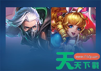 王者荣耀11月13日更新 王者荣耀11月13日更新了什么 王者荣耀11月13日更新 王者荣耀11月13日更新了什么