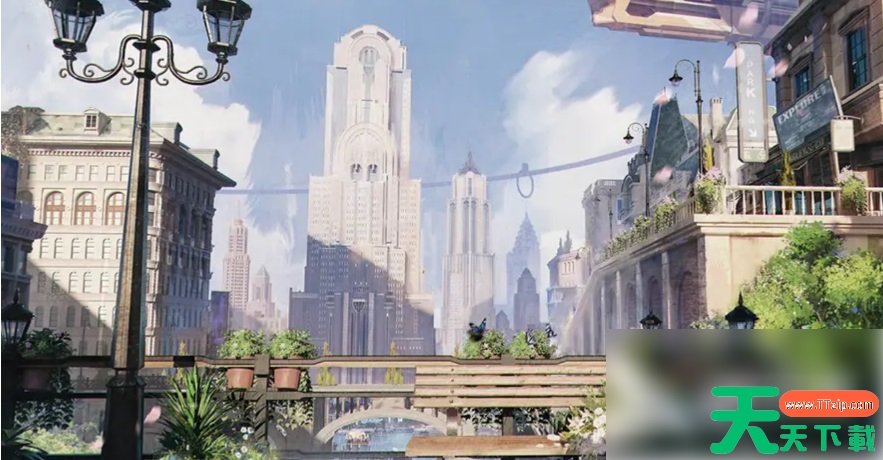 战双帕弥什六周年什么时候 战双帕弥什六周年前瞻介绍 战双帕弥什六周年什么时候 战双帕弥什六周年前瞻介绍