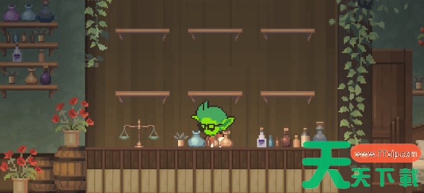 哥布林维克手办摆件效果一览 哥布林维克手办摆件有哪些效果 哥布林维克手办摆件效果一览 哥布林维克手办摆件有哪些效果