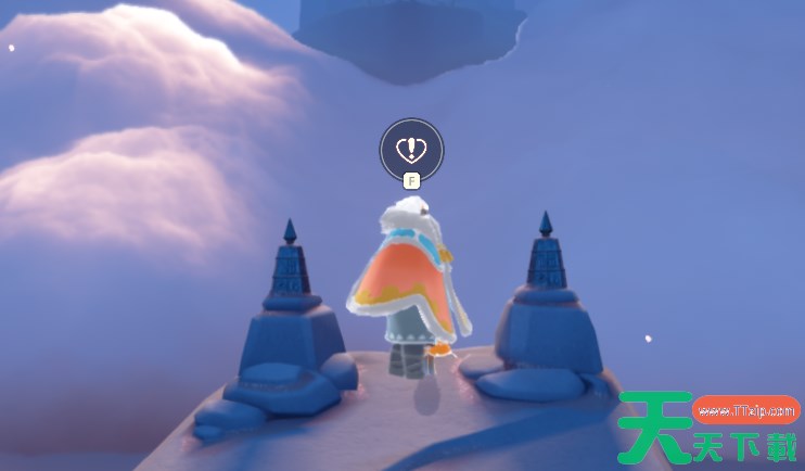 光遇迁徙季先祖好感度解锁 光遇迁徙季先祖好感度解锁位置 光遇迁徙季先祖好感度解锁 光遇迁徙季先祖好感度解锁位置