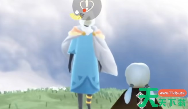 光遇迁徙季先祖好感度解锁 光遇迁徙季先祖好感度解锁位置 光遇迁徙季先祖好感度解锁 光遇迁徙季先祖好感度解锁位置