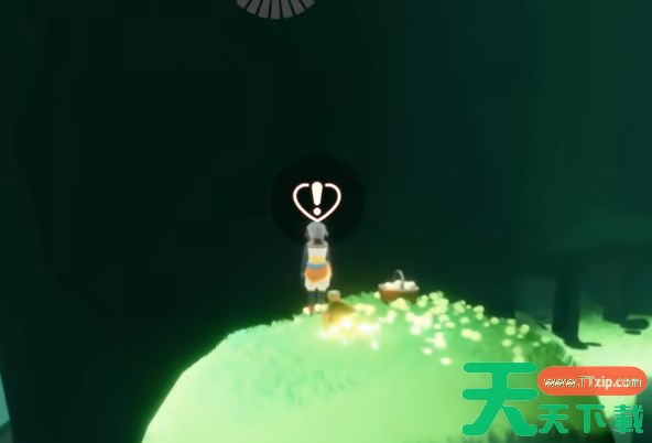 光遇迁徙季先祖好感度解锁 光遇迁徙季先祖好感度解锁位置 光遇迁徙季先祖好感度解锁 光遇迁徙季先祖好感度解锁位置