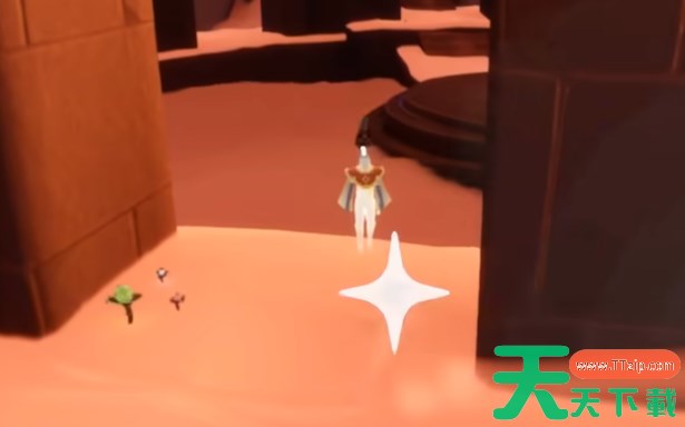 光遇迁徙季先祖好感度解锁 光遇迁徙季先祖好感度解锁位置 光遇迁徙季先祖好感度解锁 光遇迁徙季先祖好感度解锁位置