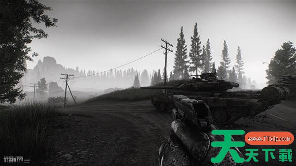 逃离塔科夫有哪些阵营 逃离塔科夫新手常见问题整合 逃离塔科夫有哪些阵营 逃离塔科夫新手常见问题整合