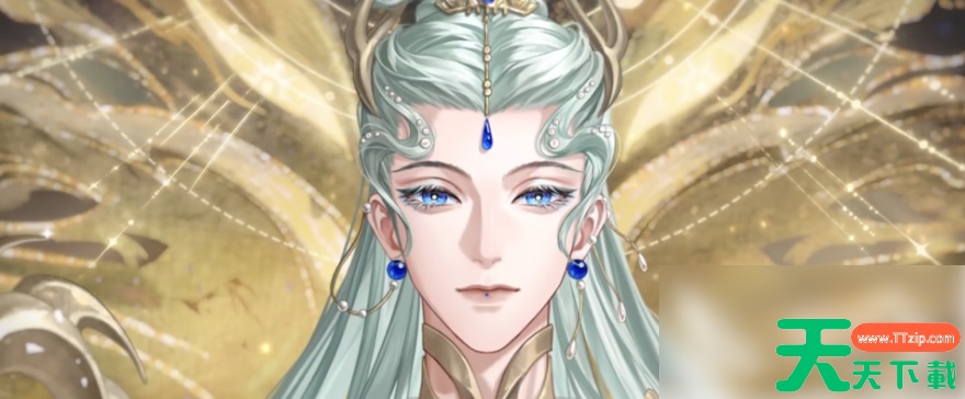 如鸢诸葛亮值得养吗 如鸢诸葛亮强度解析 如鸢诸葛亮值得养吗 如鸢诸葛亮强度解析