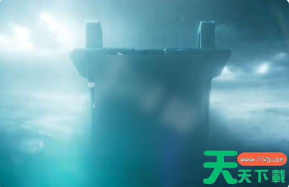 王者荣耀大禹是什么职业 王者荣耀大禹职业介绍 王者荣耀大禹是什么职业 王者荣耀大禹职业介绍