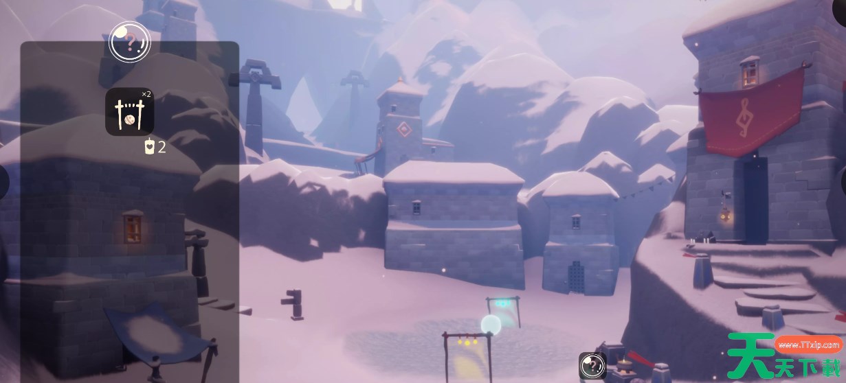 光遇11.26免费魔法是什么 光遇11月26日免费魔法收集攻略 光遇11.26免费魔法是什么 光遇11月26日免费魔法收集攻略