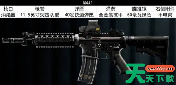 战地6免费周新手武器选择推荐 战地6免费周新手武器该怎么选 战地6免费周新手武器选择推荐 战地6免费周新手武器该怎么选