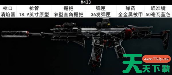 战地6免费周新手武器选择推荐 战地6免费周新手武器该怎么选 战地6免费周新手武器选择推荐 战地6免费周新手武器该怎么选