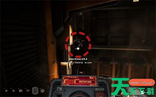 密室逃脱模拟器2墙上的苍蝇谜题攻略