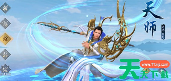 远征手游职业推荐 远征手游职业选择攻略图 远征手游职业推荐 远征手游职业选择攻略图