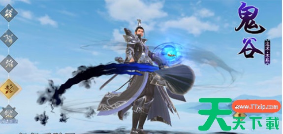 远征手游职业推荐 远征手游职业选择攻略图 远征手游职业推荐 远征手游职业选择攻略图