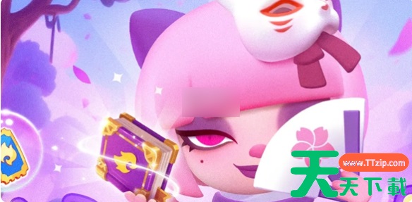 开心大碰撞最强阵容搭配 开心大碰撞最强阵容搭配推荐 开心大碰撞最强阵容搭配 开心大碰撞最强阵容搭配推荐