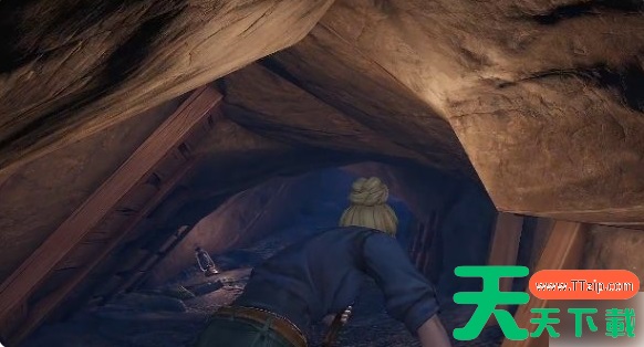 荒原曙光攻略大全图文 荒原曙光攻略大全 荒原曙光攻略大全图文 荒原曙光攻略大全