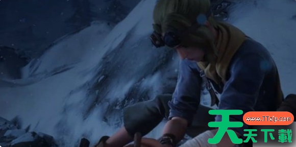 荒原曙光攻略大全图文 荒原曙光攻略大全 荒原曙光攻略大全图文 荒原曙光攻略大全