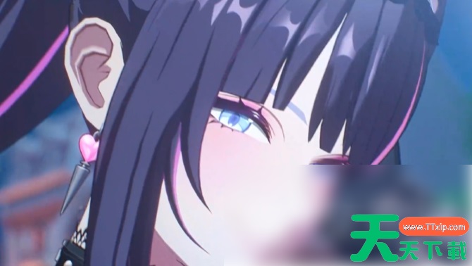 晶核新职业音爆强度如何 晶核音爆技能强度解析 晶核新职业音爆强度如何 晶核音爆技能强度解析