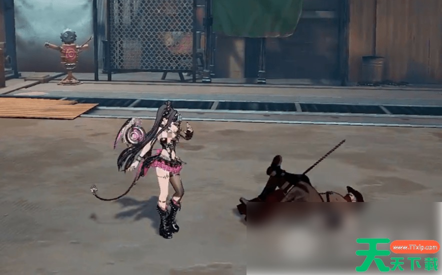 晶核新职业音爆强度如何 晶核音爆技能强度解析 晶核新职业音爆强度如何 晶核音爆技能强度解析