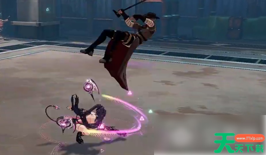 晶核新职业音爆强度如何 晶核音爆技能强度解析 晶核新职业音爆强度如何 晶核音爆技能强度解析