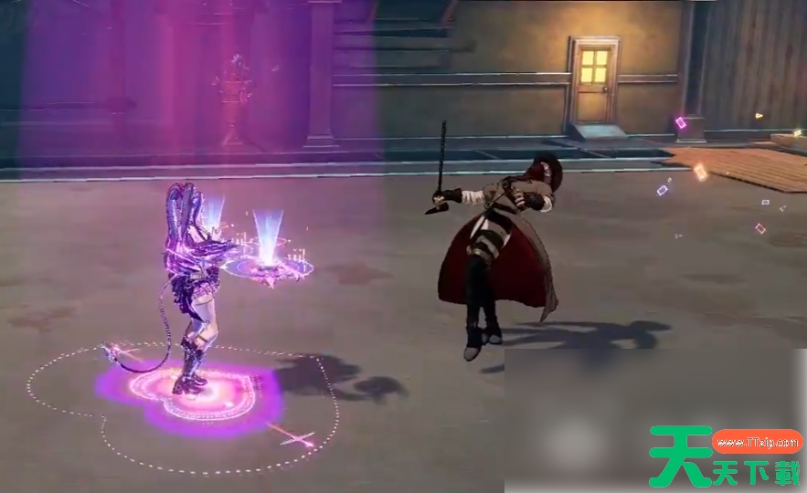 晶核新职业音爆强度如何 晶核音爆技能强度解析 晶核新职业音爆强度如何 晶核音爆技能强度解析