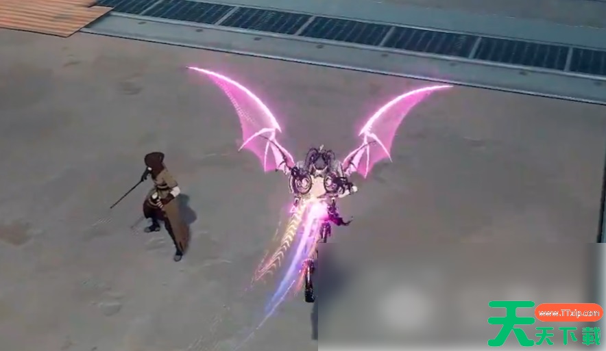 晶核新职业音爆强度如何 晶核音爆技能强度解析 晶核新职业音爆强度如何 晶核音爆技能强度解析