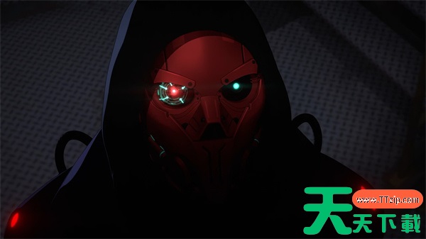 超英派遣中心第三章第一轮班派遣攻略