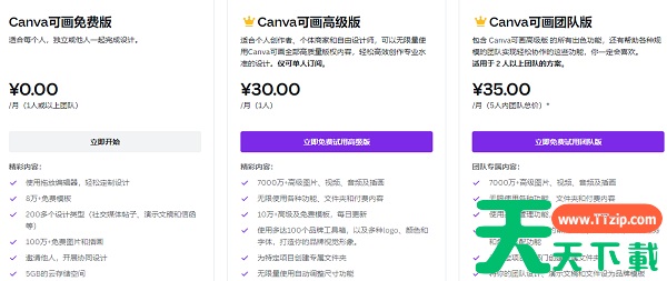 可画app自动扣费怎么退款 具体操作方法介绍 可画app自动扣费怎么退款 具体操作方法介绍