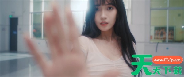 恋爱吗我家的猫会后空翻第一章全流程攻略