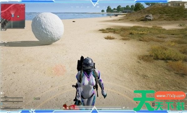 和平精英冰雪哈尔滨主题活动玩法介绍 和平精英冰雪哈尔滨主题活动怎么玩 和平精英冰雪哈尔滨主题活动玩法介绍 和平精英冰雪哈尔滨主题活动怎么玩