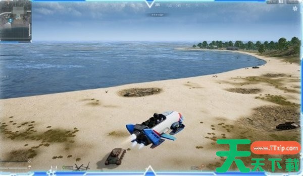 和平精英冰雪哈尔滨主题活动玩法介绍 和平精英冰雪哈尔滨主题活动怎么玩 和平精英冰雪哈尔滨主题活动玩法介绍 和平精英冰雪哈尔滨主题活动怎么玩