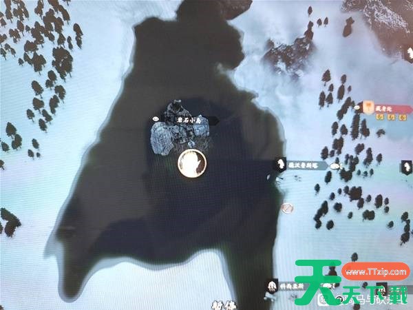 骑马与砍杀2遗忘国度任务点位置在哪 骑马与砍杀2遗忘国度任务点一览 骑马与砍杀2遗忘国度任务点位置在哪 骑马与砍杀2遗忘国度任务点一览