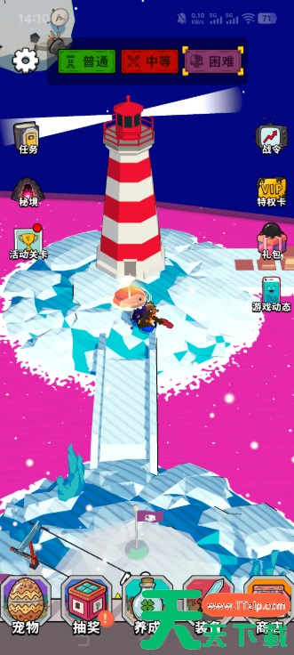 出战追击攻略大全 出战追击四大玩法攻略大全 出战追击攻略大全 出战追击四大玩法攻略大全