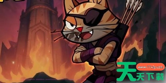 消消英雄2阵容推荐 消消英雄2最强阵容搭配推荐 消消英雄2阵容推荐 消消英雄2最强阵容搭配推荐