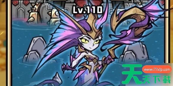 消消英雄2阵容推荐 消消英雄2最强阵容搭配推荐 消消英雄2阵容推荐 消消英雄2最强阵容搭配推荐