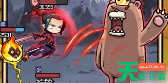 消消英雄2阵容推荐 消消英雄2最强阵容搭配推荐 消消英雄2阵容推荐 消消英雄2最强阵容搭配推荐