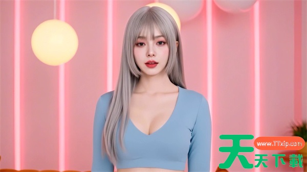 恋爱吗我家的猫会后空翻第二章全流程攻略