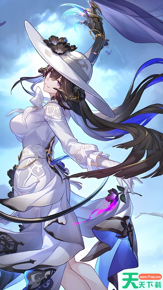 崩坏星穹铁道3.8前瞻直播兑换码是什么 崩铁3.8版本前瞻直播兑换码一览 崩坏星穹铁道3.8前瞻直播兑换码是什么 崩铁3.8版本前瞻直播兑换码一览