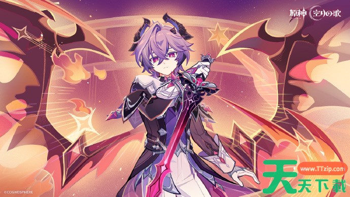 原神月之三上半卡池怎么抽 原神6.2上半卡池抽取推荐 原神月之三上半卡池怎么抽 原神6.2上半卡池抽取推荐