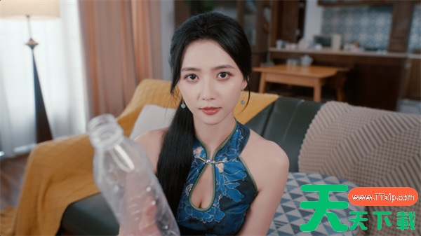 恋爱吗我家的猫会后空翻第四章全流程攻略