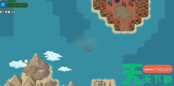 大千世界2开局怎么选大千世界2开局选项攻略 大千世界2开局怎么选大千世界2开局选项攻略