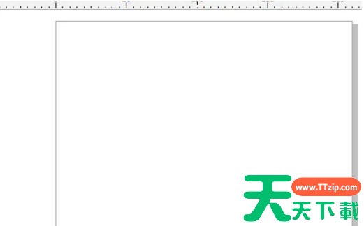 coreldraw怎么自动调整位图?coreldraw自动调整位图的方法 coreldraw怎么自动调整位图?coreldraw自动调整位图的方法