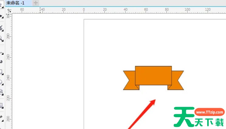 coreldraw怎么自定义符号?coreldraw自定义符号的方法 coreldraw怎么自定义符号?coreldraw自定义符号的方法