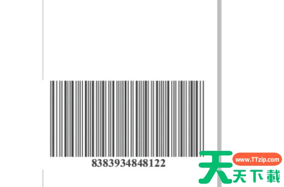 coreldraw怎么拆分单元格?coreldraw拆分单元格的方法