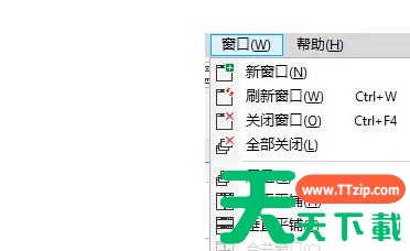 coreldraw怎么使用旋转工具?coreldraw描摹轮廓的方法 coreldraw怎么使用旋转工具?coreldraw描摹轮廓的方法