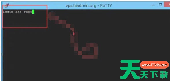Putty怎么记录操作日记?Putty记录操作日记的方法 Putty怎么记录操作日记?Putty记录操作日记的方法