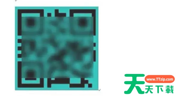 WPS Office 2019怎么制作二维码?WPS Office 2019制作二维码的方法